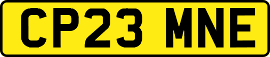 CP23MNE