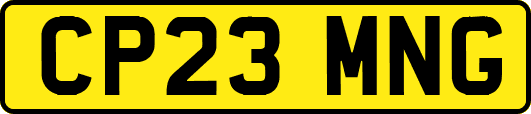 CP23MNG