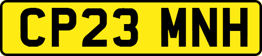 CP23MNH