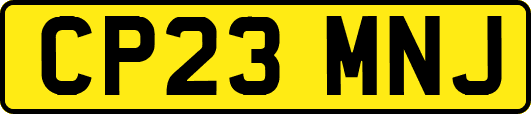 CP23MNJ