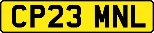 CP23MNL
