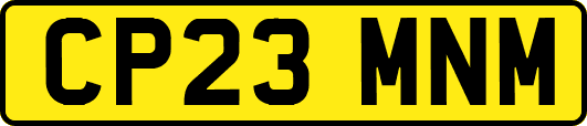 CP23MNM