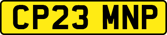 CP23MNP