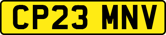 CP23MNV
