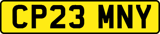 CP23MNY
