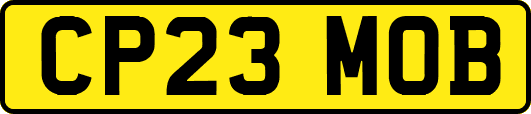 CP23MOB