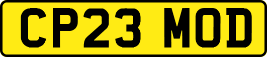 CP23MOD