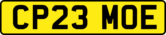 CP23MOE