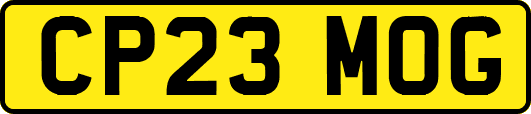 CP23MOG