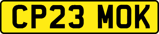 CP23MOK