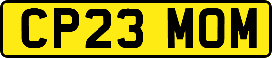 CP23MOM