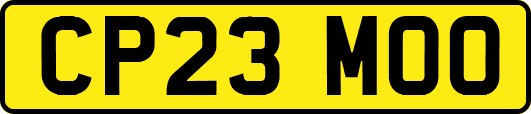 CP23MOO