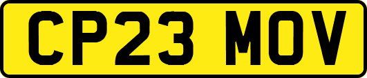 CP23MOV