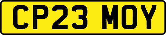 CP23MOY