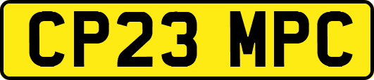 CP23MPC