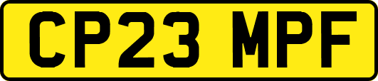 CP23MPF