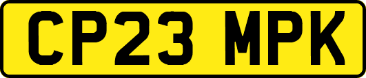 CP23MPK