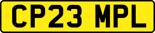 CP23MPL