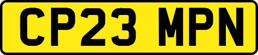 CP23MPN
