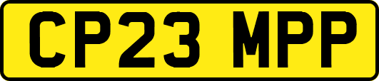 CP23MPP
