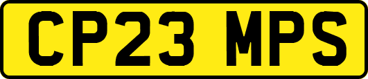 CP23MPS