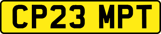 CP23MPT