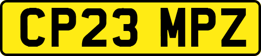 CP23MPZ