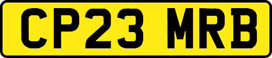 CP23MRB