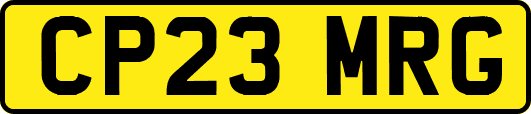 CP23MRG