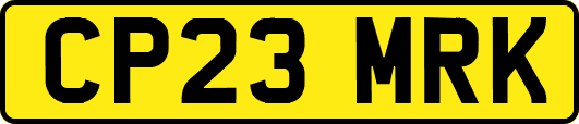 CP23MRK