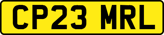 CP23MRL