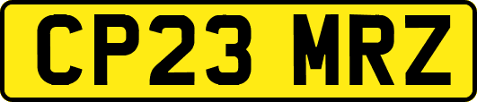 CP23MRZ