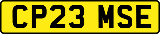 CP23MSE