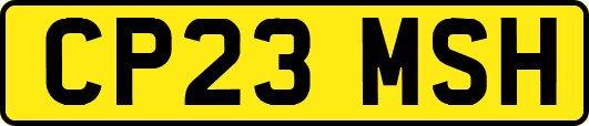 CP23MSH
