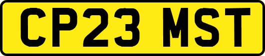 CP23MST