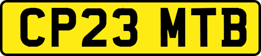 CP23MTB