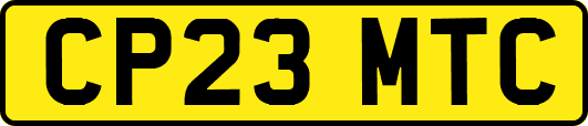 CP23MTC