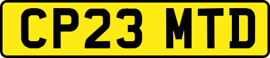 CP23MTD