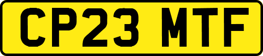 CP23MTF