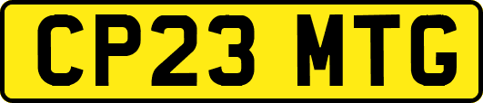 CP23MTG