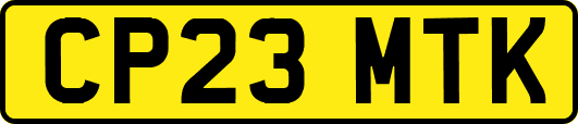 CP23MTK