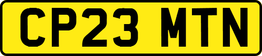 CP23MTN