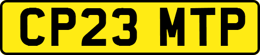 CP23MTP