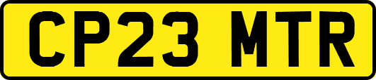CP23MTR