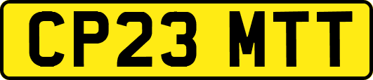 CP23MTT