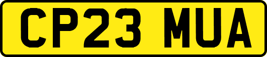 CP23MUA
