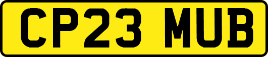 CP23MUB