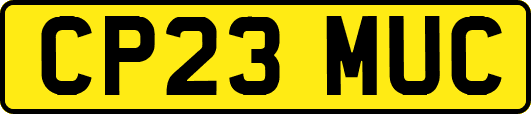 CP23MUC