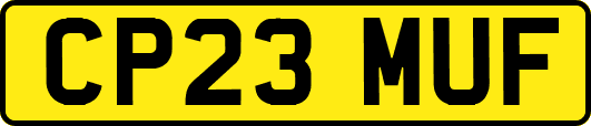 CP23MUF