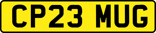 CP23MUG